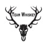 Team Whiskey logo