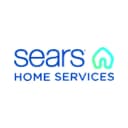 Sears Home Services logo