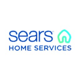 Sears Home Services logo