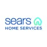 Sears Home Services logo