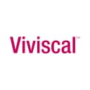 Viviscal logo