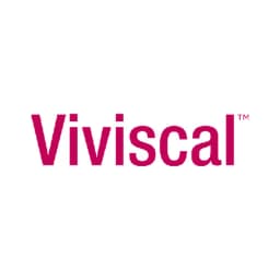 Viviscal logo