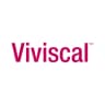 Viviscal logo