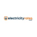 ElectricityRates.com logo