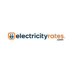 ElectricityRates.com logo