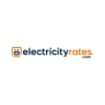 ElectricityRates.com logo