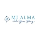 mialma logo