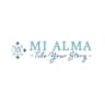 mialma logo