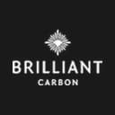 Brilliant Carbon logo