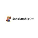 ScholarshipOwl logo