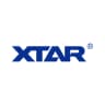 XTAR logo