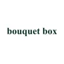 Bouquet Box logo