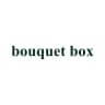 Bouquet Box logo