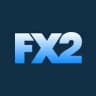 FX2 Funding logo