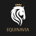 Equinavia logo