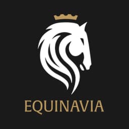 Equinavia logo