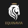 Equinavia logo