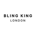 Bling King London logo