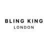 Bling King London logo