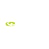 SkyGolf logo