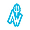 Aquaventure World logo