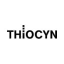 Thiocyn logo