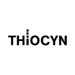 Thiocyn logo