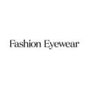 Fashion Eyewear logo