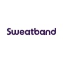 Sweatband.com logo