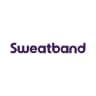 Sweatband.com logo