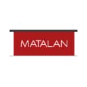 Matalan logo