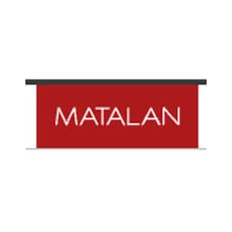 Matalan logo