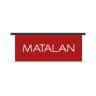 Matalan logo