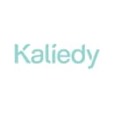 Kaliedy logo