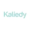 Kaliedy logo