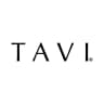 Tavi Active logo