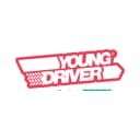 Young Driver logo