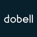 Dobell logo