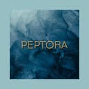 Peptora Labs logo