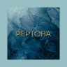Peptora Labs logo