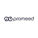 Promeed logo
