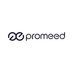 Promeed logo