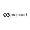 Promeed logo