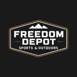 Freedom USA Sales logo