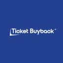 Ticket Buyback logo