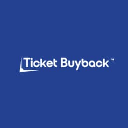 Ticket Buyback logo