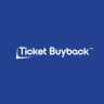 Ticket Buyback logo