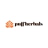 Puff Herbals logo