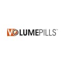 Volume Pills logo