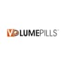 Volume Pills logo